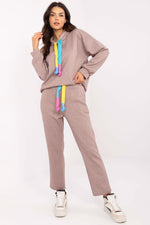 Oppdag vårt utvalg av stilfulle  Sett Italia Moda til dame i ulike størrelser og kvalitetsmaterialer – perfekte til jobb, fritid og alle dager. Rask levering og gode priser hos MS Stylehaven. se mer!