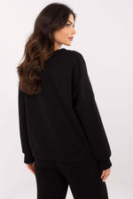 Oppdag vårt utvalg av stilfulle  Genser Italia Moda til dame i ulike størrelser og kvalitetsmaterialer – perfekte til jobb, fritid og alle dager. Rask levering og gode priser hos MS Stylehaven. se mer!