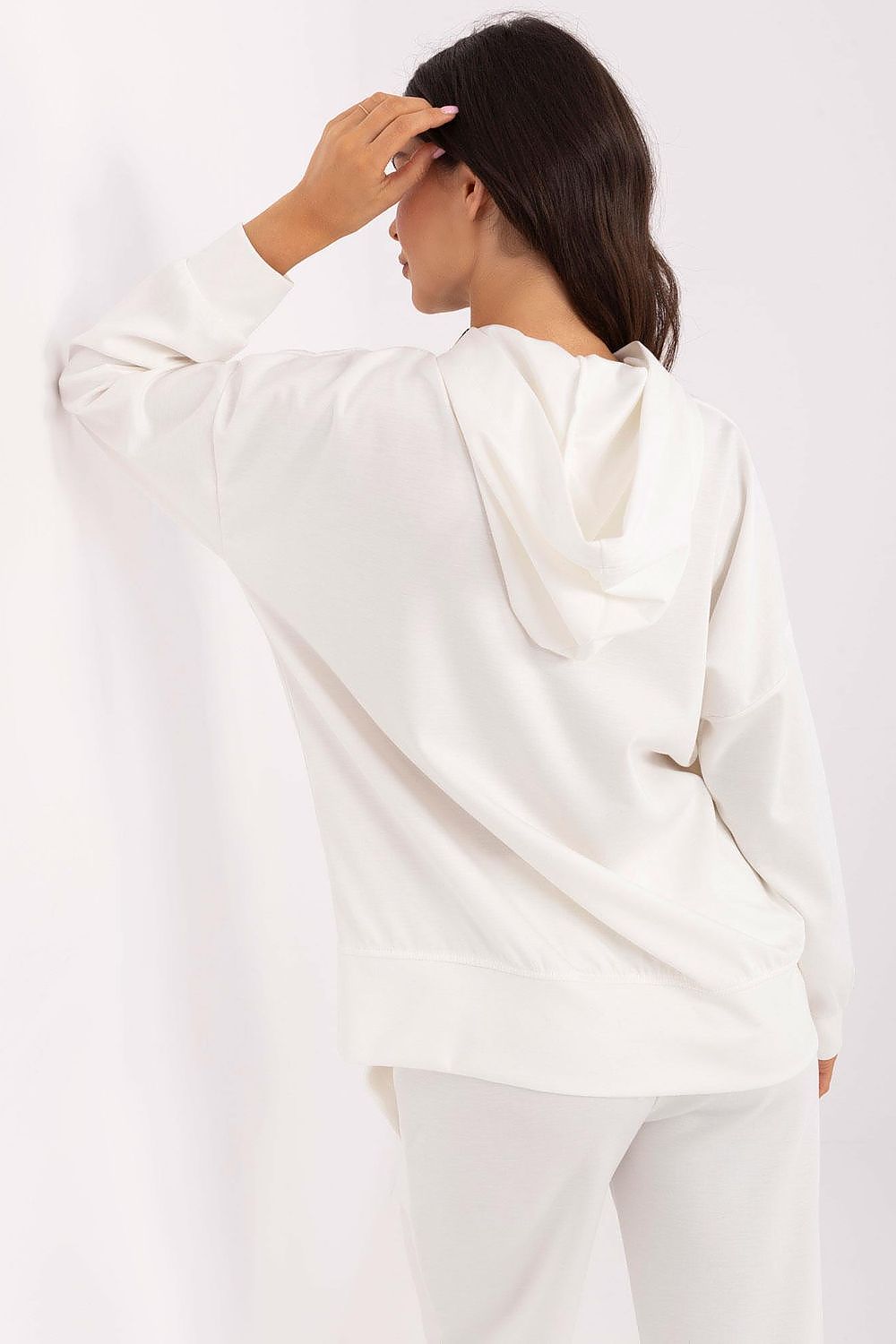 Oppdag vårt utvalg av stilfulle Rosa Genser Italia Moda til dame i ulike størrelser og kvalitetsmaterialer – perfekte til jobb, fritid og alle dager. Rask levering og gode priser hos MS Stylehaven. se mer!