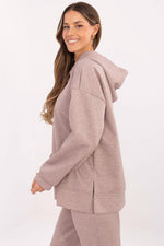 Oppdag vårt utvalg av stilfulle  Genser Italia Moda til dame i ulike størrelser og kvalitetsmaterialer – perfekte til jobb, fritid og alle dager. Rask levering og gode priser hos MS Stylehaven. se mer!