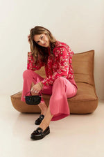 Oppdag vårt utvalg av stilfulle  Mokassin Solea til dame i ulike størrelser og kvalitetsmaterialer – perfekte til jobb, fritid og alle dager. Rask levering og gode priser hos MS Stylehaven. se mer!