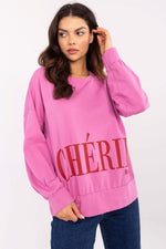 Oppdag vårt utvalg av stilfulle Rosa Genser Italia Moda til dame i ulike størrelser og kvalitetsmaterialer – perfekte til jobb, fritid og alle dager. Rask levering og gode priser hos MS Stylehaven. se mer!