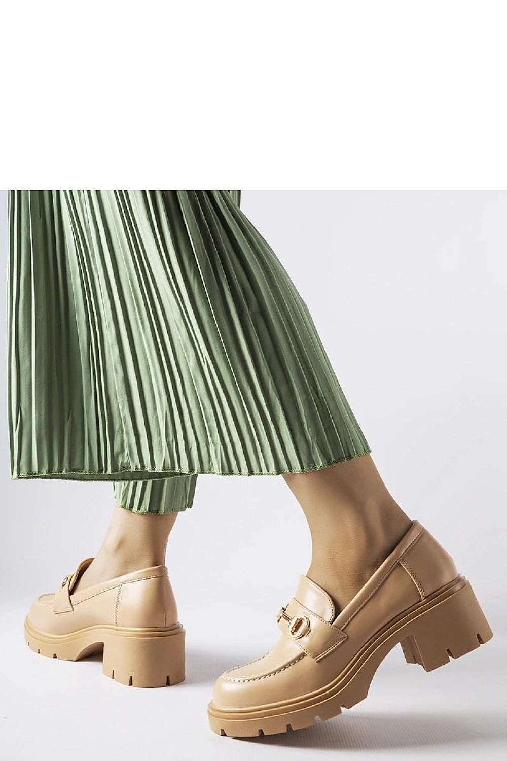 Mocassin Solea til dame fra MS StyleHaven; laget av Bomull; farge Svart; stÃ¸rrelse 41; med 45720 ermer; perfekt til casual