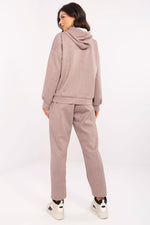 Oppdag vårt utvalg av stilfulle  Sett Italia Moda til dame i ulike størrelser og kvalitetsmaterialer – perfekte til jobb, fritid og alle dager. Rask levering og gode priser hos MS Stylehaven. se mer!