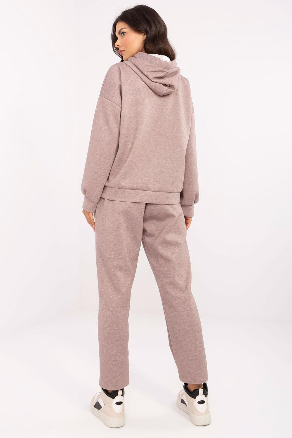 Oppdag vårt utvalg av stilfulle  Sett Italia Moda til dame i ulike størrelser og kvalitetsmaterialer – perfekte til jobb, fritid og alle dager. Rask levering og gode priser hos MS Stylehaven. se mer!