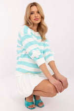 Oppdag vårt utvalg av stilfulle Hvit Bluse - Relevance til dame i ulike størrelser og kvalitetsmaterialer - perfekte til jobb, fritid og alle dager. Rask levering og gode priser hos MS Stylehaven. se mer!