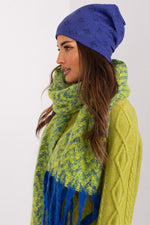 Oppdag vårt utvalg av stilfulle  Cap- AT til dame i ulike størrelser og kvalitetsmaterialer – perfekte til jobb; fritid og alle dager. Rask levering og gode priser hos MS Stylehaven. se mer!