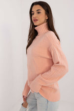 Oppdag vårt utvalg av stilfulle  Høyhalset krage AT til dame i ulike størrelser og kvalitetsmaterialer – perfekte til jobb, fritid og alle dager. Rask levering og gode priser hos MS Stylehaven. se mer!