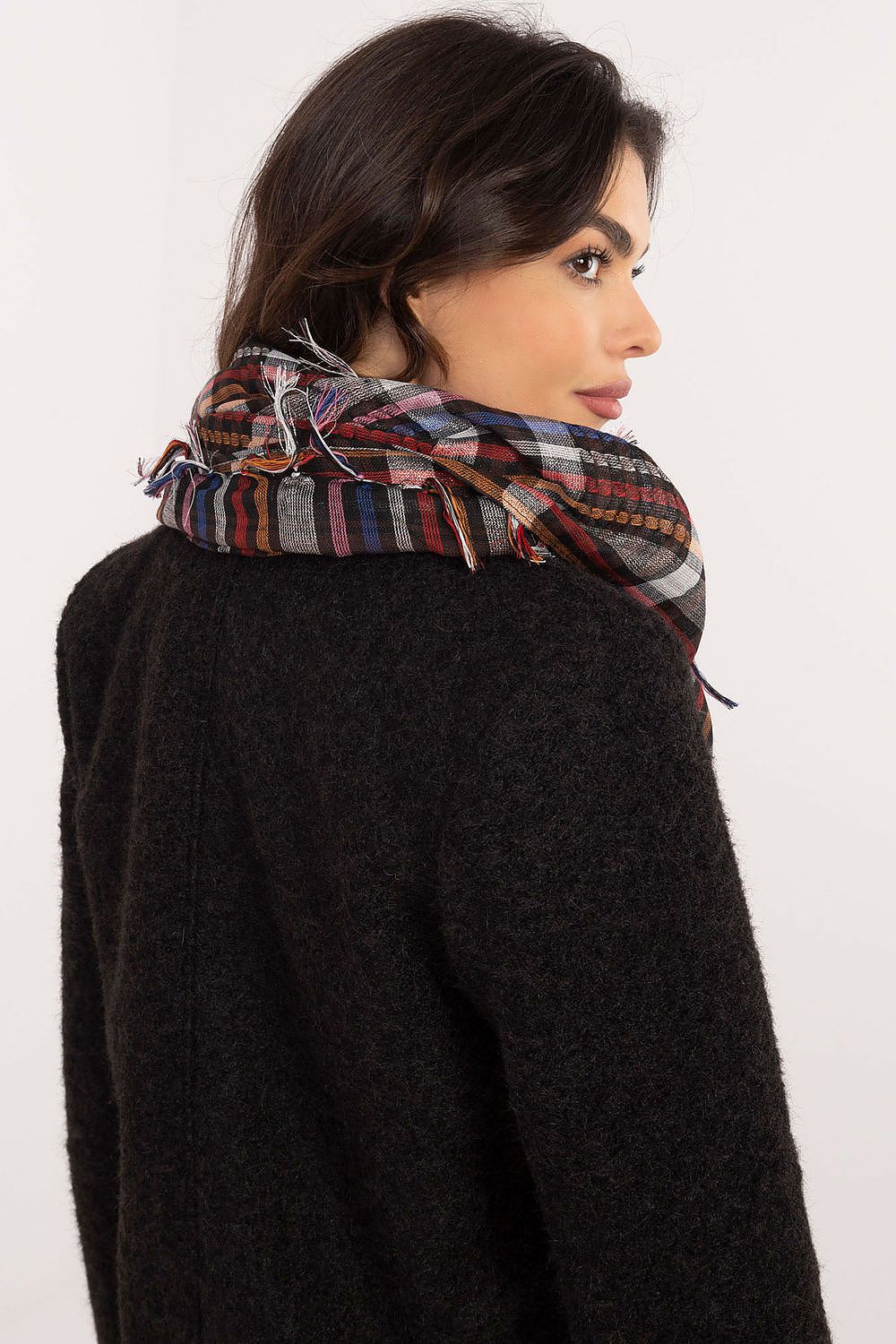 Oppdag vårt utvalg av stilfulle  Halstørkle AT til dame i ulike størrelser og kvalitetsmaterialer – perfekte til jobb, fritid og alle dager. Rask levering og gode priser hos MS Stylehaven. se mer!