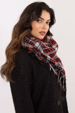 Oppdag vårt utvalg av stilfulle  Halstørkle AT til dame i ulike størrelser og kvalitetsmaterialer – perfekte til jobb, fritid og alle dager. Rask levering og gode priser hos MS Stylehaven. se mer!