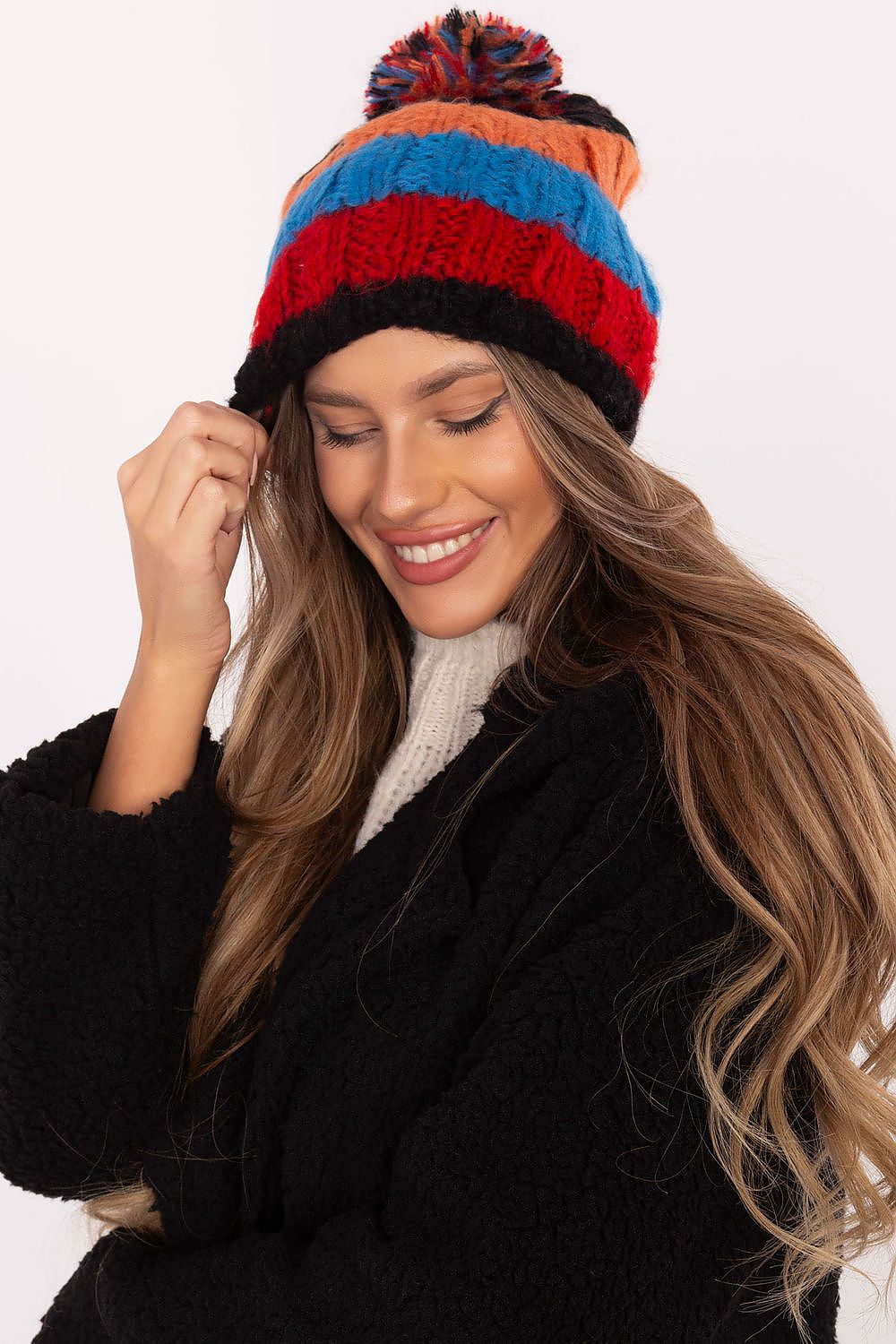 Oppdag vårt utvalg av stilfulle  Cap- AT til dame i ulike størrelser og kvalitetsmaterialer – perfekte til jobb; fritid og alle dager. Rask levering og gode priser hos MS Stylehaven. se mer!