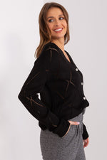 Oppdag vårt utvalg av stilfulle Brun Cardigan Rue Paris til dame i ulike størrelser og kvalitetsmaterialer - perfekte til jobb, fritid og alle dager. Rask levering og gode priser hos MS Stylehaven. se mer!