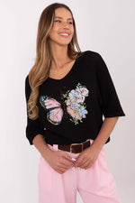 Oppdag vårt utvalg av stilfulle  Genser Italia Moda til dame i ulike størrelser og kvalitetsmaterialer – perfekte til jobb, fritid og alle dager. Rask levering og gode priser hos MS Stylehaven. se mer!