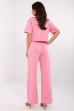 Oppdag vårt utvalg av stilfulle  Sett Italia Moda til dame i ulike størrelser og kvalitetsmaterialer – perfekte til jobb, fritid og alle dager. Rask levering og gode priser hos MS Stylehaven. se mer!