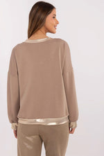 Oppdag vårt utvalg av stilfulle  Genser Italia Moda til dame i ulike størrelser og kvalitetsmaterialer – perfekte til jobb, fritid og alle dager. Rask levering og gode priser hos MS Stylehaven. se mer!