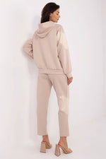 Oppdag vårt utvalg av stilfulle  Sett Italia Moda til dame i ulike størrelser og kvalitetsmaterialer – perfekte til jobb, fritid og alle dager. Rask levering og gode priser hos MS Stylehaven. se mer!