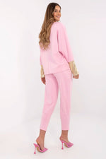 Oppdag vårt utvalg av stilfulle Svart Sett Italia Moda til dame i ulike størrelser og kvalitetsmaterialer – perfekte til jobb, fritid og alle dager. Rask levering og gode priser hos MS Stylehaven. se mer!