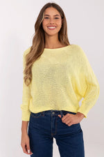 Oppdag vårt utvalg av stilfulle Gul Genser Italia Moda til dame i ulike størrelser og kvalitetsmaterialer – perfekte til jobb, fritid og alle dager. Rask levering og gode priser hos MS Stylehaven. se mer!