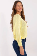 Oppdag vårt utvalg av stilfulle Svart Genser Italia Moda til dame i ulike størrelser og kvalitetsmaterialer – perfekte til jobb, fritid og alle dager. Rask levering og gode priser hos MS Stylehaven. se mer!