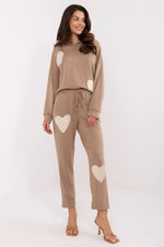 Oppdag vårt utvalg av stilfulle  Sett Italia Moda til dame i ulike størrelser og kvalitetsmaterialer – perfekte til jobb, fritid og alle dager. Rask levering og gode priser hos MS Stylehaven. se mer!