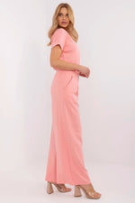 Oppdag vårt utvalg av stilfulle  Treningsbukser - Relevance til dame i ulike størrelser og kvalitetsmaterialer – perfekte til jobb, fritid og alle dager. Rask levering og gode priser hos MS Stylehaven. se mer!