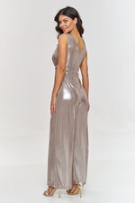 Oppdag vårt utvalg av stilfulle Svart Suit Makadamia til dame i ulike størrelser og kvalitetsmaterialer – perfekte til jobb; fritid og alle dager. Rask levering og gode priser hos MS Stylehaven. se mer!