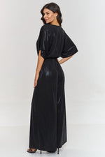 Oppdag vårt utvalg av stilfulle Grå Suit Makadamia til dame i ulike størrelser og kvalitetsmaterialer – perfekte til jobb; fritid og alle dager. Rask levering og gode priser hos MS Stylehaven. se mer!