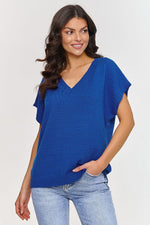 Oppdag vårt utvalg av stilfulle Blå Vest Makadamia til dame i ulike størrelser og kvalitetsmaterialer – perfekte til jobb, fritid og alle dager. Rask levering og gode priser hos MS Stylehaven. se mer!