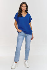 Oppdag vårt utvalg av stilfulle Beige Vest Makadamia til dame i ulike størrelser og kvalitetsmaterialer – perfekte til jobb, fritid og alle dager. Rask levering og gode priser hos MS Stylehaven. se mer!