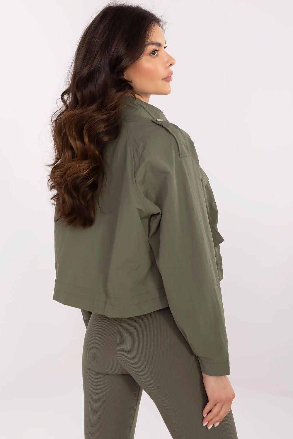 Oppdag vårt utvalg av stilfulle  Jakke NM til dame i ulike størrelser og kvalitetsmaterialer – perfekte til jobb, fritid og alle dager. Rask levering og gode priser hos MS Stylehaven. se mer!