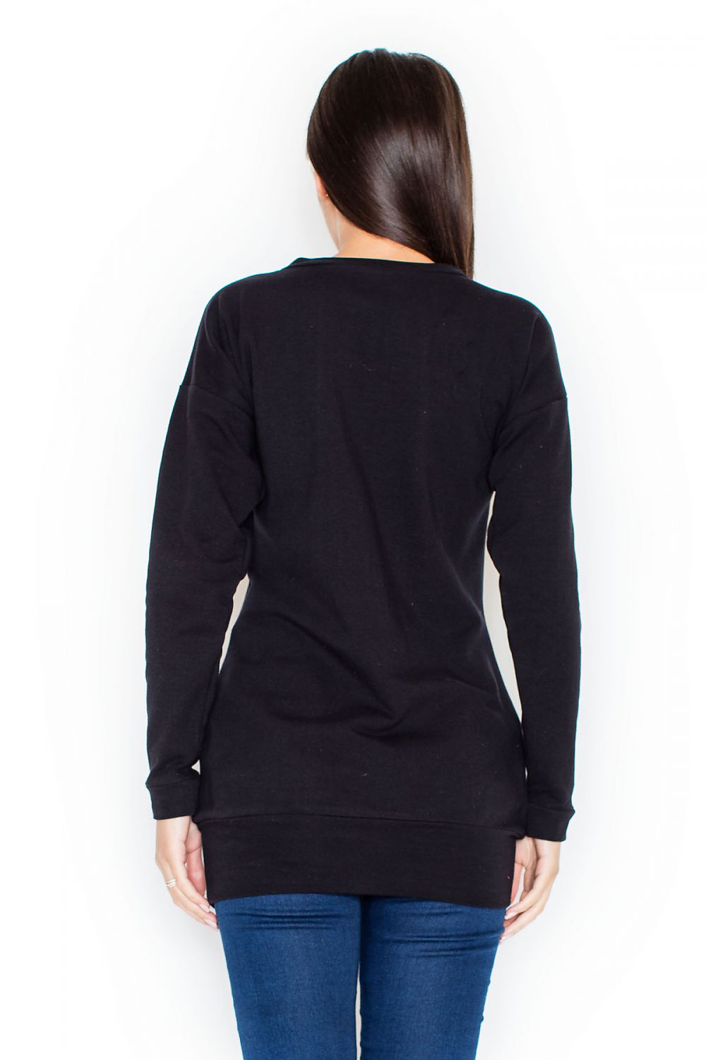 Oppdag vårt utvalg av stilfulle Svart Genser Katrus til dame i ulike størrelser og kvalitetsmaterialer – perfekte til jobb, fritid og alle dager. Rask levering og gode priser hos MS Stylehaven. se mer!