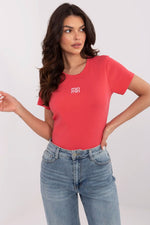 Oppdag vårt utvalg av stilfulle Rosa Bluse - Relevance til dame i ulike størrelser og kvalitetsmaterialer - perfekte til jobb, fritid og alle dager. Rask levering og gode priser hos MS Stylehaven. se mer!