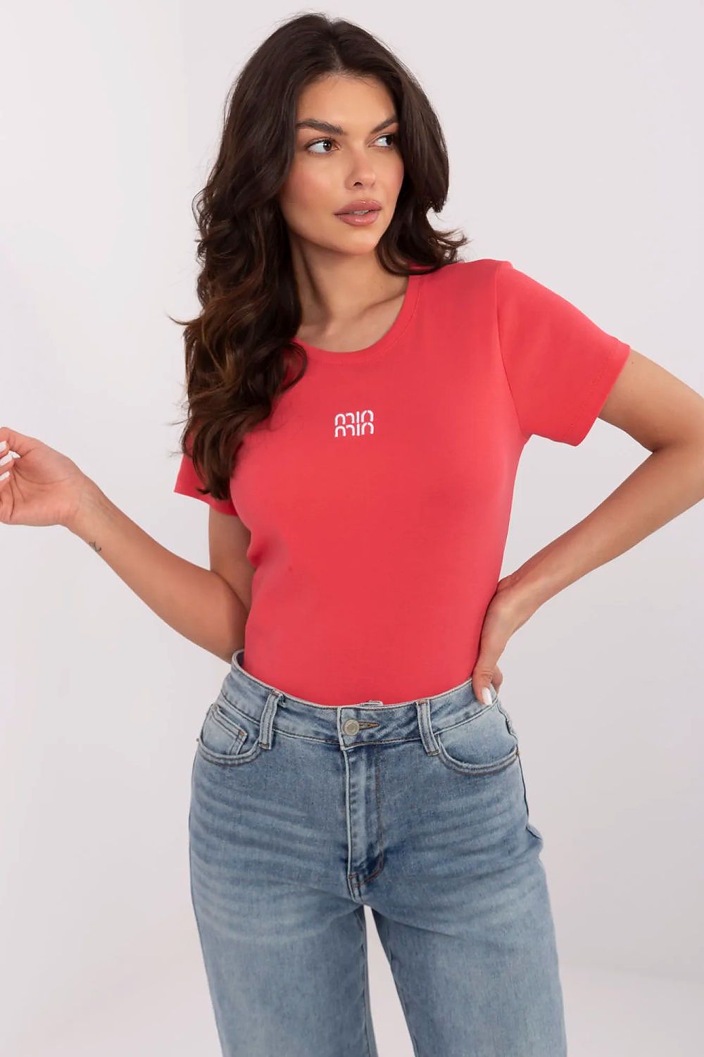 Oppdag vårt utvalg av stilfulle Rosa Bluse - Relevance til dame i ulike størrelser og kvalitetsmaterialer - perfekte til jobb, fritid og alle dager. Rask levering og gode priser hos MS Stylehaven. se mer!