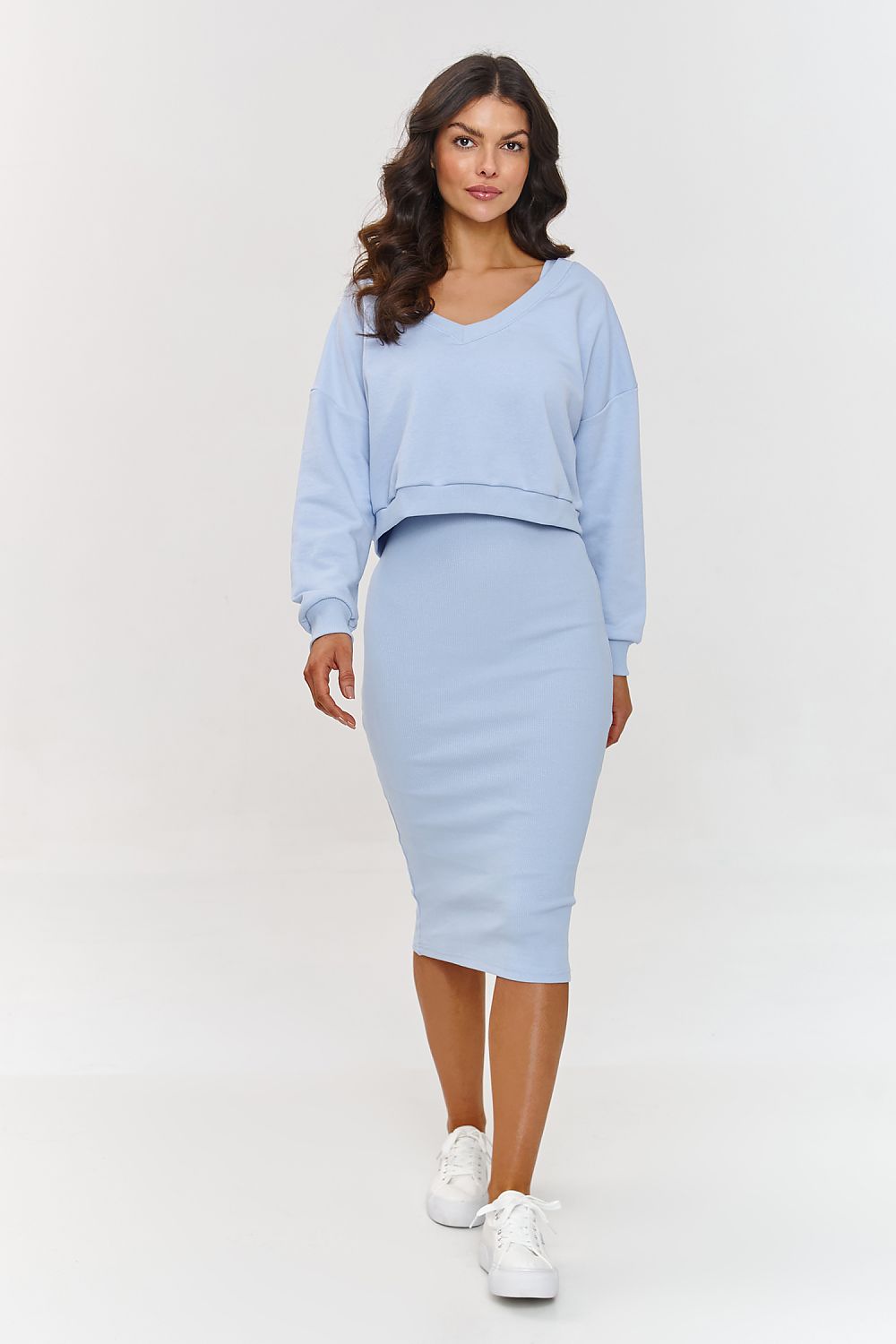 Oppdag vårt utvalg av stilfulle  Sett Makadamia til dame i ulike størrelser og kvalitetsmaterialer – perfekte til jobb, fritid og alle dager. Rask levering og gode priser hos MS Stylehaven. se mer!