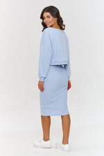 Oppdag vårt utvalg av stilfulle  Sett Makadamia til dame i ulike størrelser og kvalitetsmaterialer – perfekte til jobb, fritid og alle dager. Rask levering og gode priser hos MS Stylehaven. se mer!