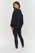 Oppdag vårt utvalg av stilfulle Beige Sett Makadamia til dame i ulike størrelser og kvalitetsmaterialer – perfekte til jobb, fritid og alle dager. Rask levering og gode priser hos MS Stylehaven. se mer!