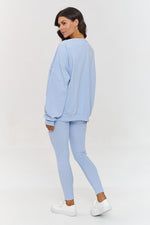 Oppdag vårt utvalg av stilfulle  Sett Makadamia til dame i ulike størrelser og kvalitetsmaterialer – perfekte til jobb, fritid og alle dager. Rask levering og gode priser hos MS Stylehaven. se mer!