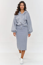 Oppdag vårt utvalg av stilfulle  Sett Makadamia til dame i ulike størrelser og kvalitetsmaterialer – perfekte til jobb, fritid og alle dager. Rask levering og gode priser hos MS Stylehaven. se mer!