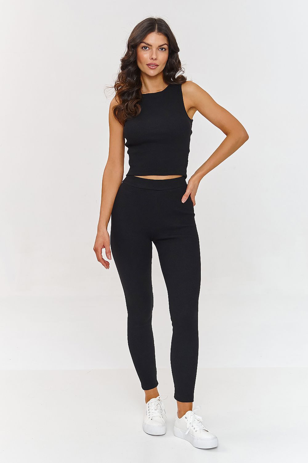 Oppdag vårt utvalg av stilfulle Beige 3 Sett Makadamia til dame i ulike størrelser og kvalitetsmaterialer – perfekte til jobb, fritid og alle dager. Rask levering og gode priser hos MS Stylehaven. se mer!