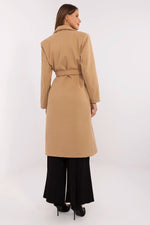 Oppdag vårt utvalg av stilfulle Rosa Frakk Italia Moda til dame i ulike størrelser og kvalitetsmaterialer – perfekte til jobb, fritid og alle dager. Rask levering og gode priser hos MS Stylehaven. se mer!