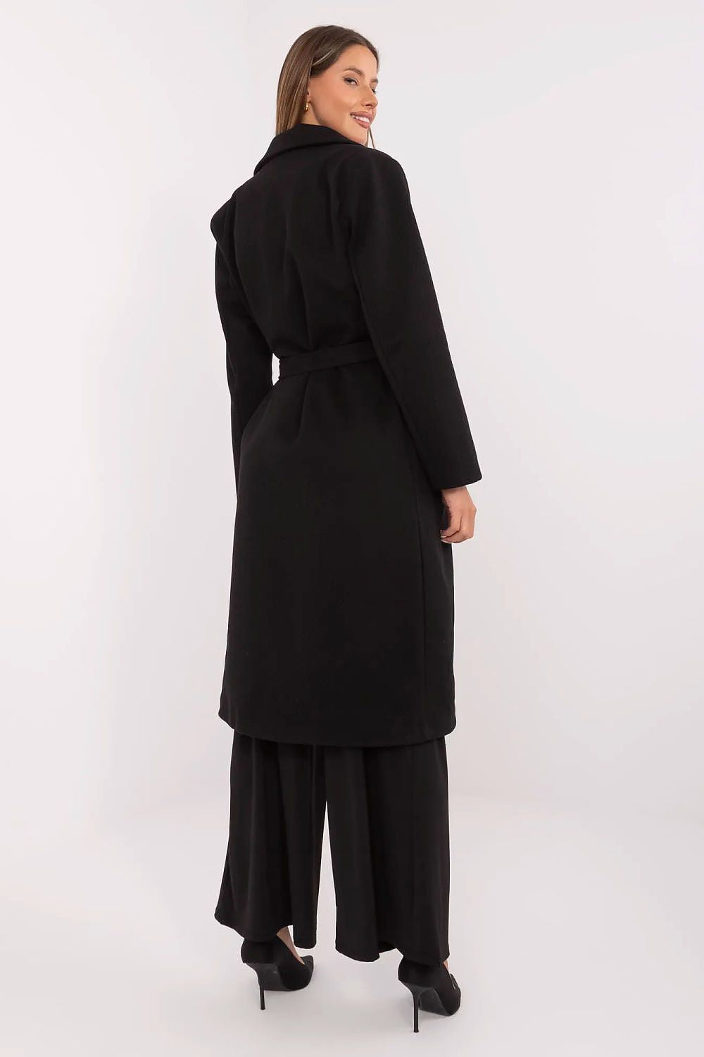 Oppdag vårt utvalg av stilfulle Beige 2 Frakk Italia Moda til dame i ulike størrelser og kvalitetsmaterialer – perfekte til jobb, fritid og alle dager. Rask levering og gode priser hos MS Stylehaven. se mer!