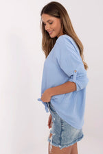 Oppdag vårt utvalg av stilfulle  Skjorte Italia Moda til dame i ulike størrelser og kvalitetsmaterialer – perfekte til jobb, fritid og alle dager. Rask levering og gode priser hos MS Stylehaven. se mer!