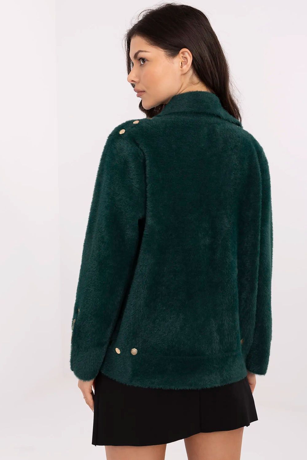 Oppdag vårt utvalg av stilfulle Beige 2 Jakke MBM til dame i ulike størrelser og kvalitetsmaterialer – perfekte til jobb, fritid og alle dager. Rask levering og gode priser hos MS Stylehaven. se mer!