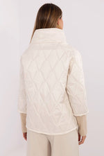 Oppdag vårt utvalg av stilfulle  Jakke Italia Moda til dame i ulike størrelser og kvalitetsmaterialer – perfekte til jobb, fritid og alle dager. Rask levering og gode priser hos MS Stylehaven. se mer!