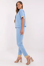 Oppdag vårt utvalg av stilfulle Svart Sett Italia Moda til dame i ulike størrelser og kvalitetsmaterialer – perfekte til jobb, fritid og alle dager. Rask levering og gode priser hos MS Stylehaven. se mer!