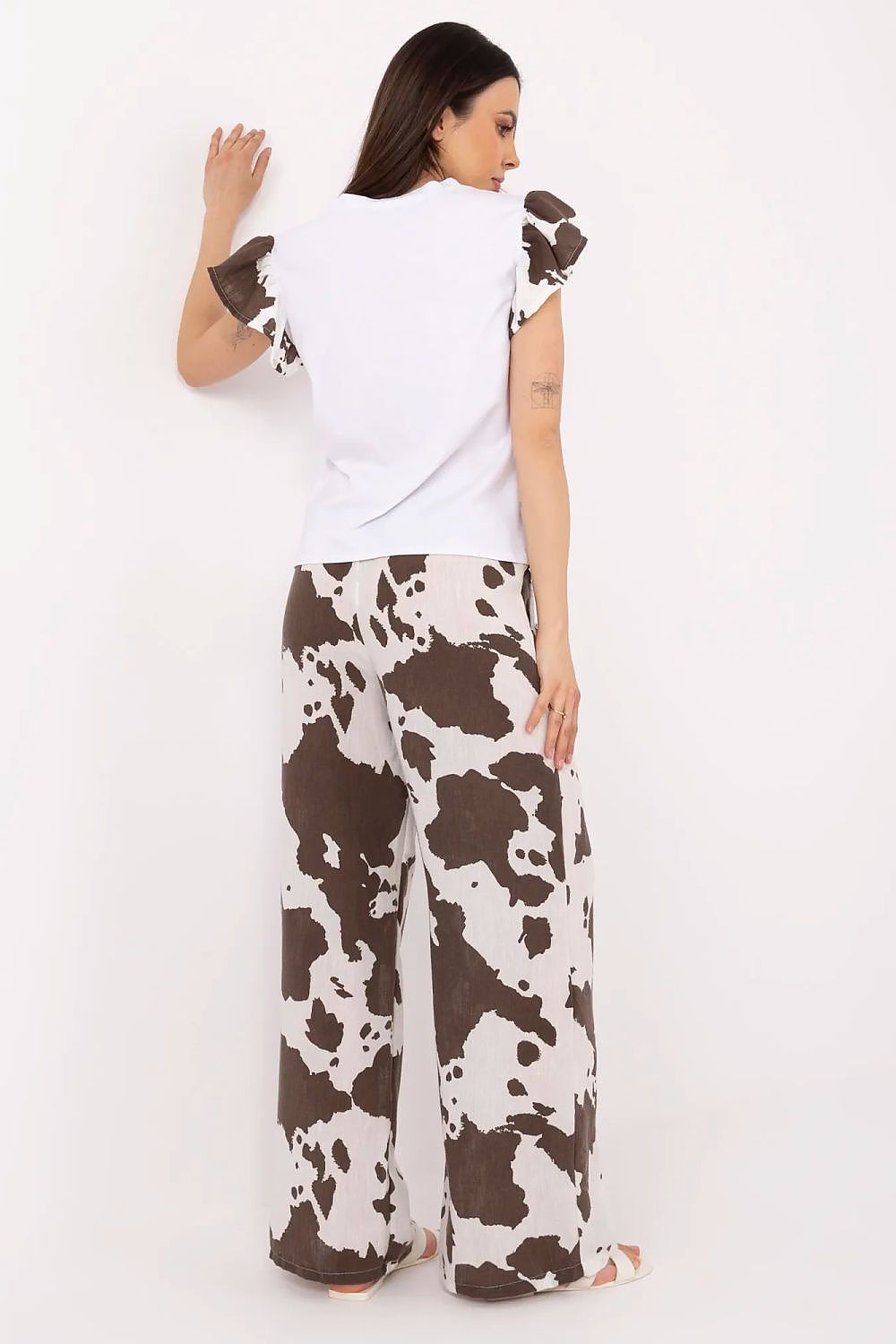 Oppdag vårt utvalg av stilfulle  Sett Italia Moda til dame i ulike størrelser og kvalitetsmaterialer – perfekte til jobb, fritid og alle dager. Rask levering og gode priser hos MS Stylehaven. se mer!