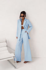  Set model 212644 LaBalancia 