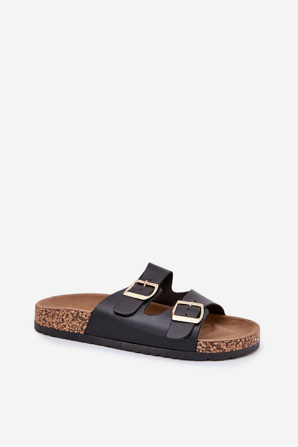 Flip-flops Step in Style til dame fra MS StyleHaven, laget av Bomull, farge Gul, størrelse 39, med short ermer, perfekt til casual