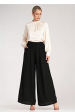  Women trousers model 214844 Figl 