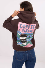 Oppdag vårt utvalg av stilfulle Brun Genser-undernivå til dame i ulike størrelser og kvalitetsmaterialer – perfekte til jobb, fritid og alle dager. Rask levering og gode priser hos MS Stylehaven. se mer!